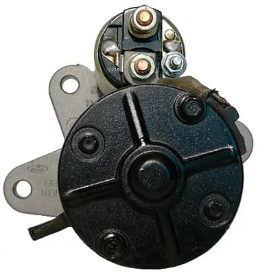 Starter SBM-E1490 - 3