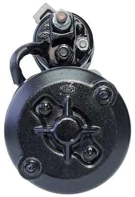 Starter SBM-E1491 - 3