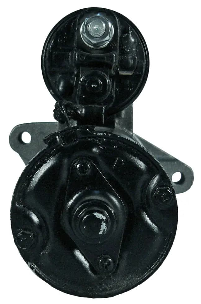 Starter SBM-E1492 - 3