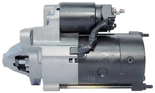 Starter SBM-E1493 - 2