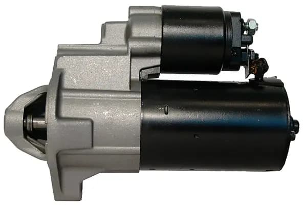 Starter SBM-E1494 - 2