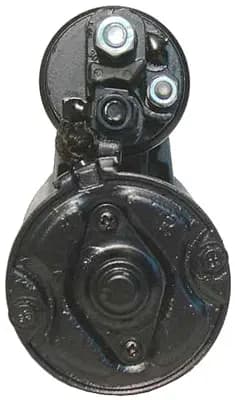 Starter SBM-E1494 - 3