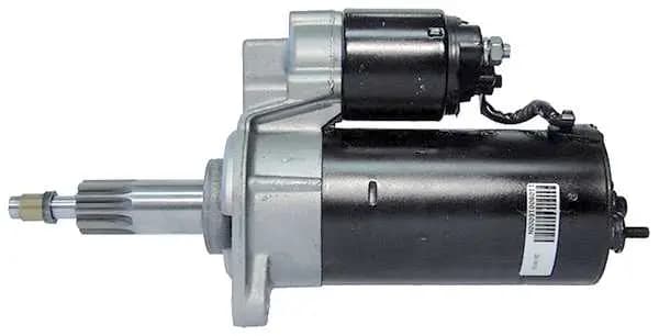 Starter SBM-E1495 - 2
