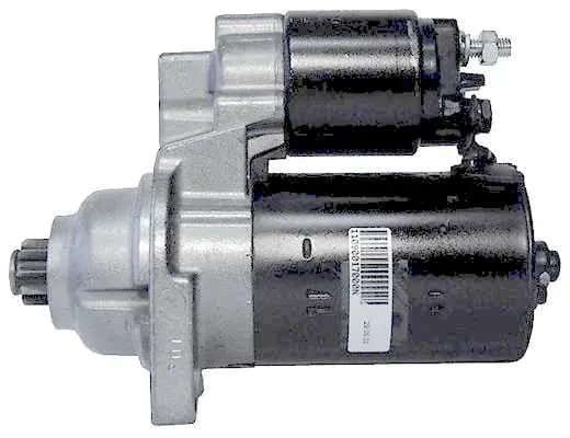 Starter SBM-E1496 - 2