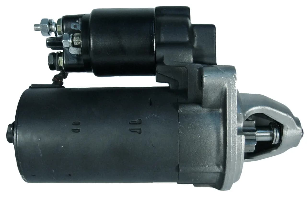 Starter SBM-E1497 - 2