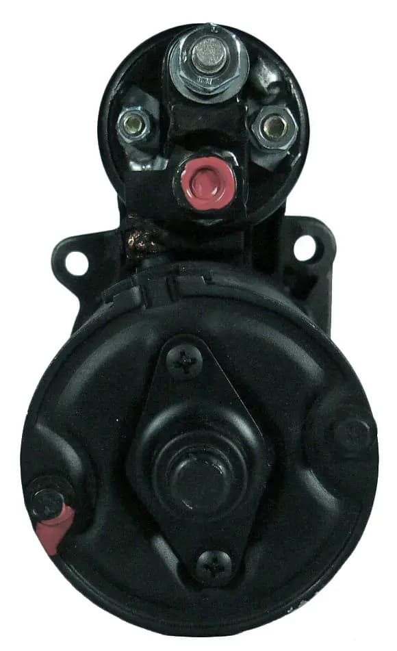 Starter SBM-E1497 - 3