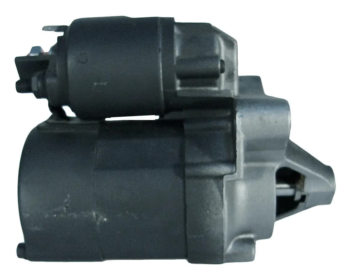 Starter SBM-E1498 - 2
