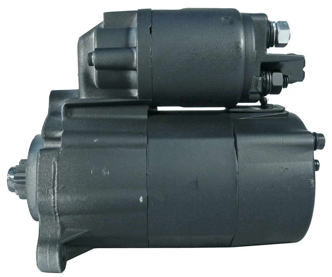 Starter SBM-E1499 - 2
