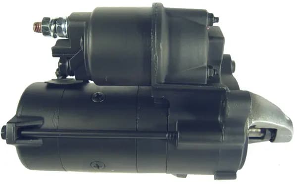 Starter SBM-E1500 - 2