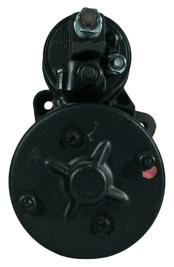 Starter SBM-E1501 - 3