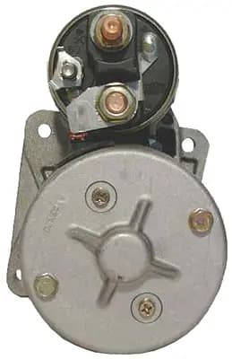 Starter SBM-E1502 - 3