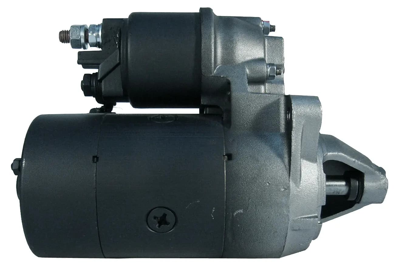 Starter SBM-E1503 - 2