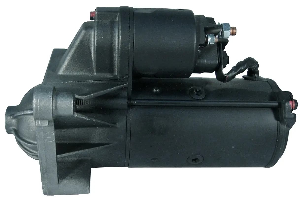 Starter SBM-E1504 - 2