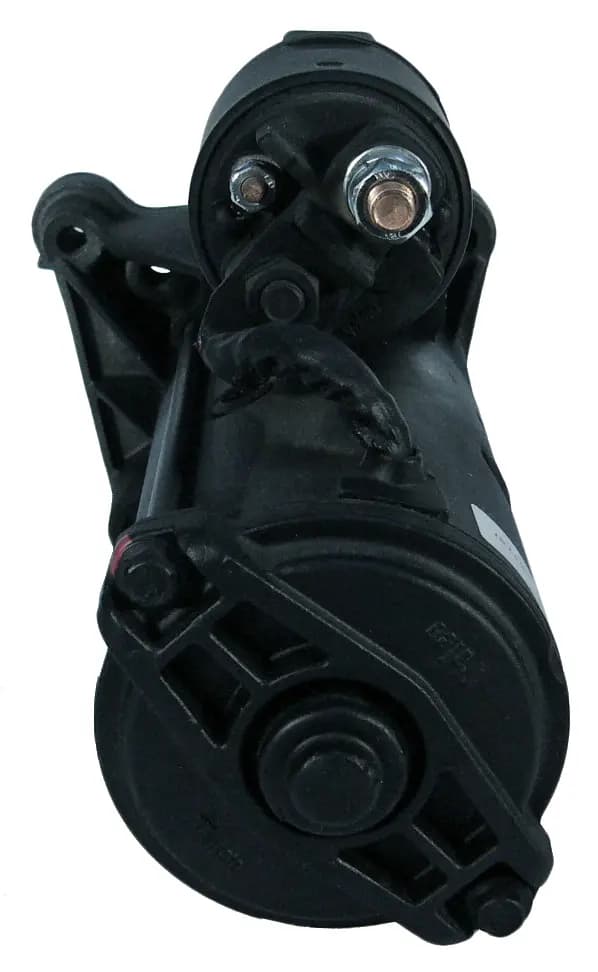 Starter SBM-E1504 - 3