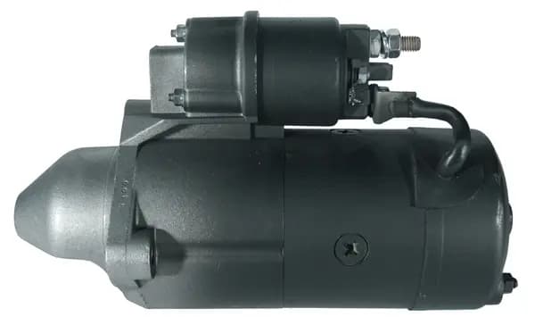 Starter SBM-E1505 - 2