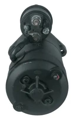 Starter SBM-E1505 - 3