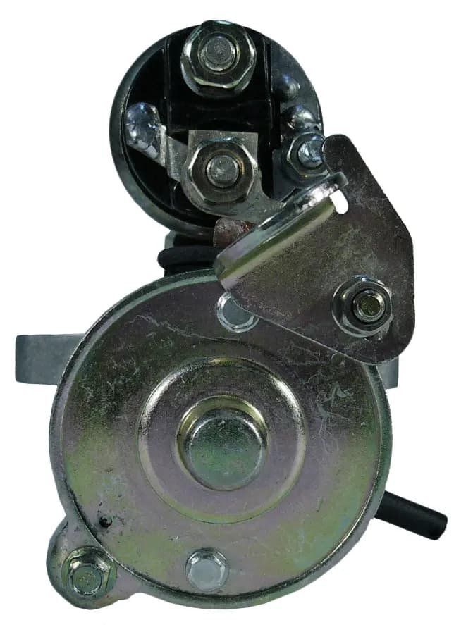 Starter SBM-E1506 - 3