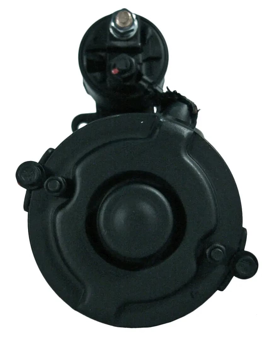 Starter SBM-E1507 - 3