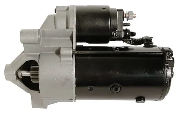 Starter SBM-E1508 - 2
