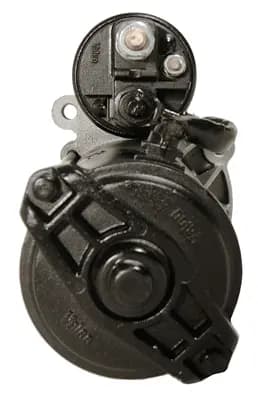 Starter SBM-E1508 - 3