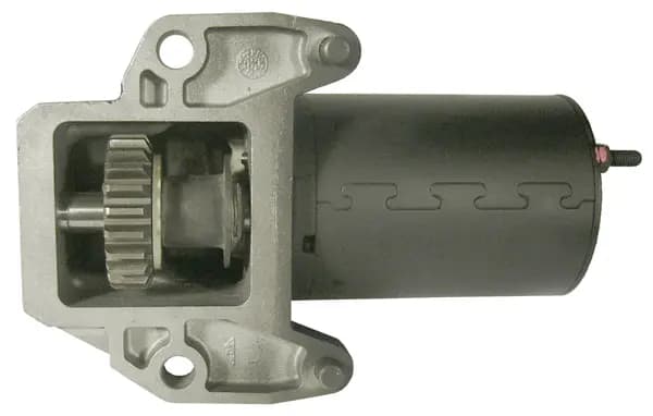 Starter SBM-E1510 - 2