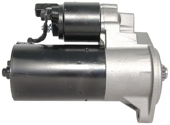 Starter SBM-E1512 - 2