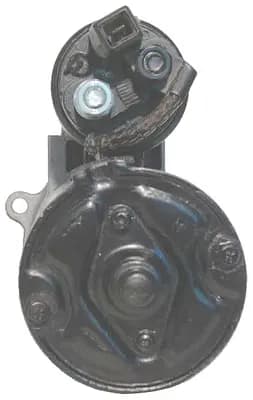 Starter SBM-E1512 - 3