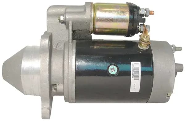 Starter SBM-E1513 - 2