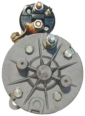 Starter SBM-E1513 - 3