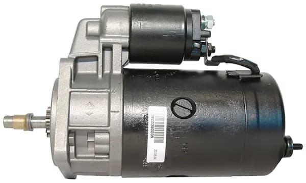 Starter SBM-E1516 - 2