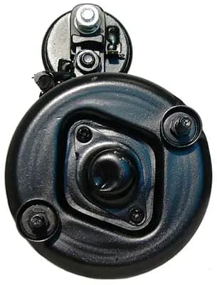 Starter SBM-E1516 - 3