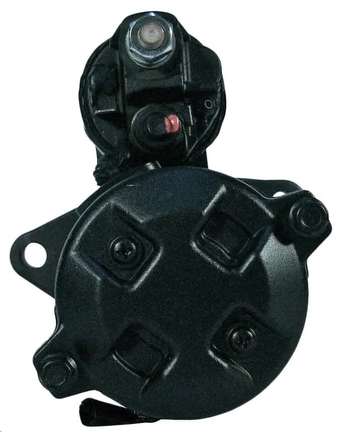 Starter SBM-E1518 - 3