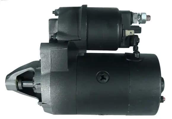 Starter SBM-E1519 - 2