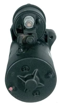 Starter SBM-E1519 - 3