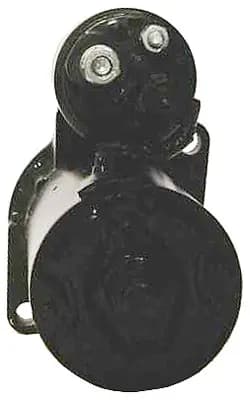 Starter SBM-E1520 - 3