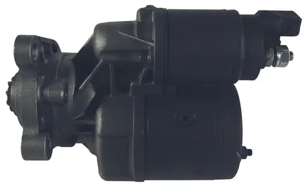 Starter SBM-E1521 - 2