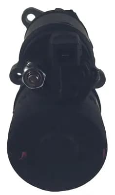 Starter SBM-E1521 - 3