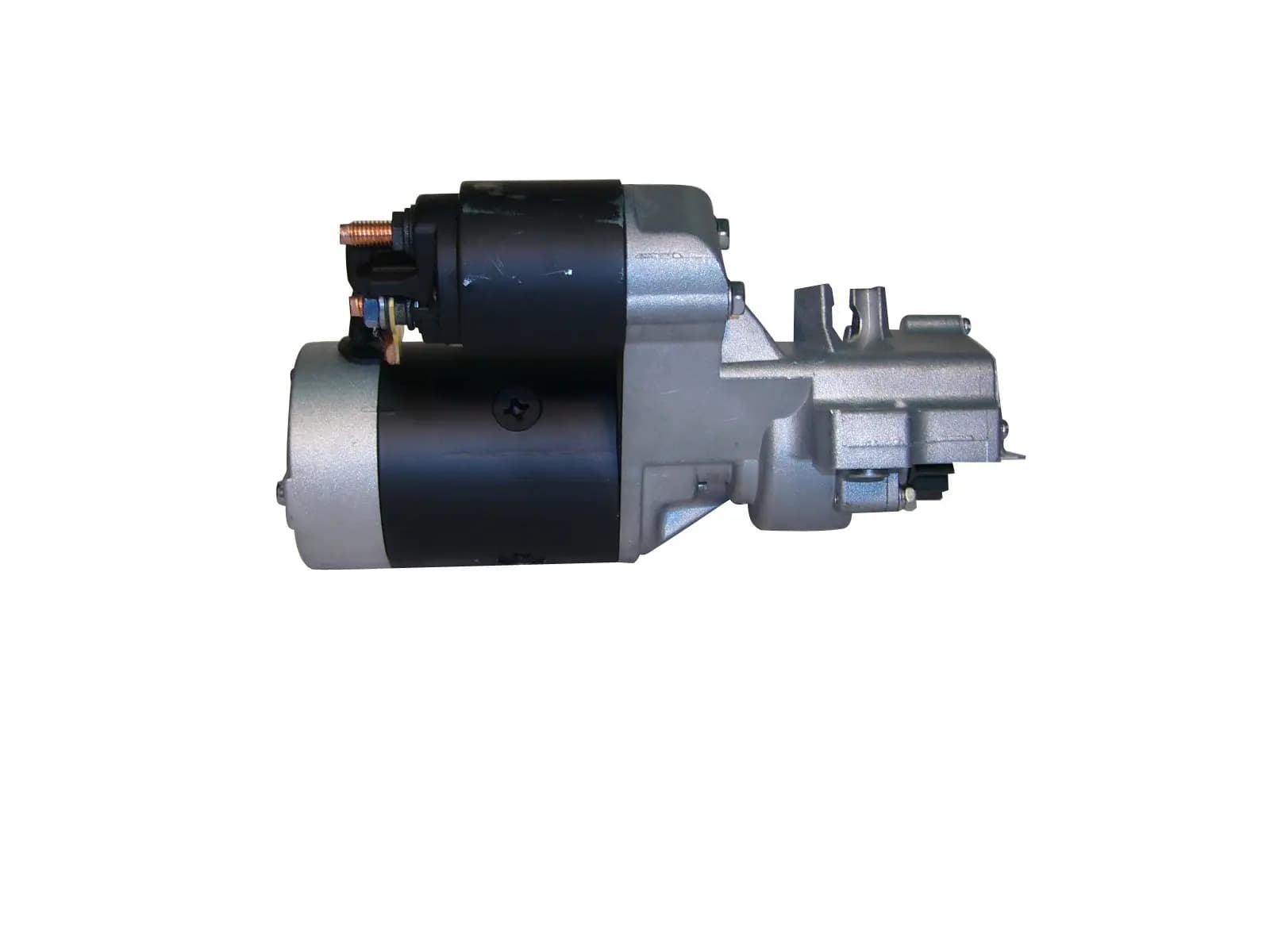 Starter SBM-E1522 - 2