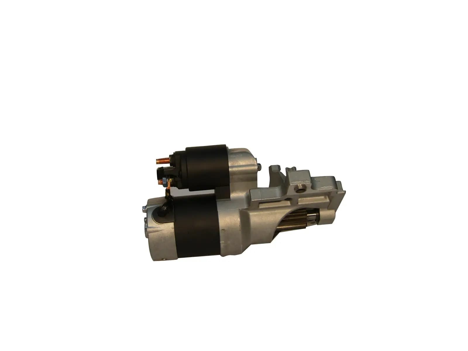 Starter SBM-E1523 - 2