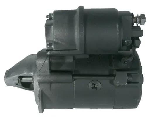 Starter SBM-E1524 - 2