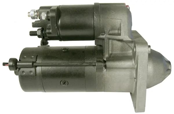Starter SBM-E1525 - 2