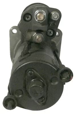 Starter SBM-E1525 - 3