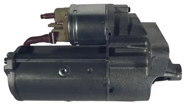 Starter SBM-E1526 - 2