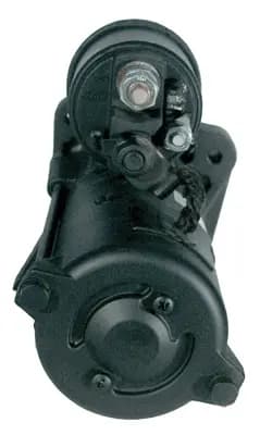 Starter SBM-E1527 - 3