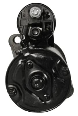 Starter SBM-E1528 - 3