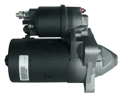 Starter SBM-E1529 - 2