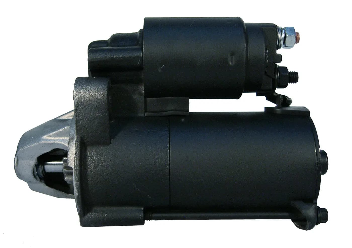 Starter SBM-E1531 - 2