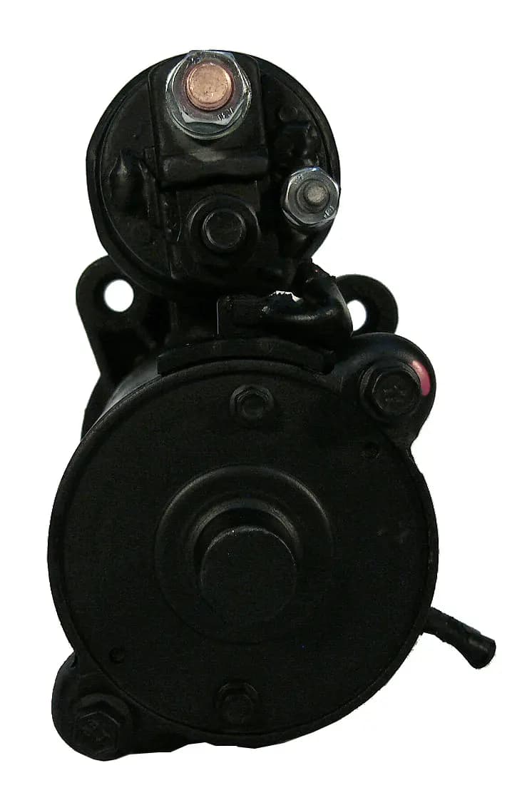 Starter SBM-E1531 - 3