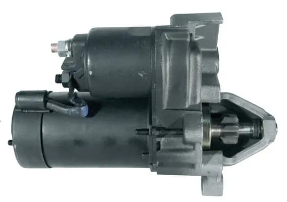 Starter SBM-E0075 - 2