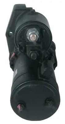 Starter SBM-E0075 - 3